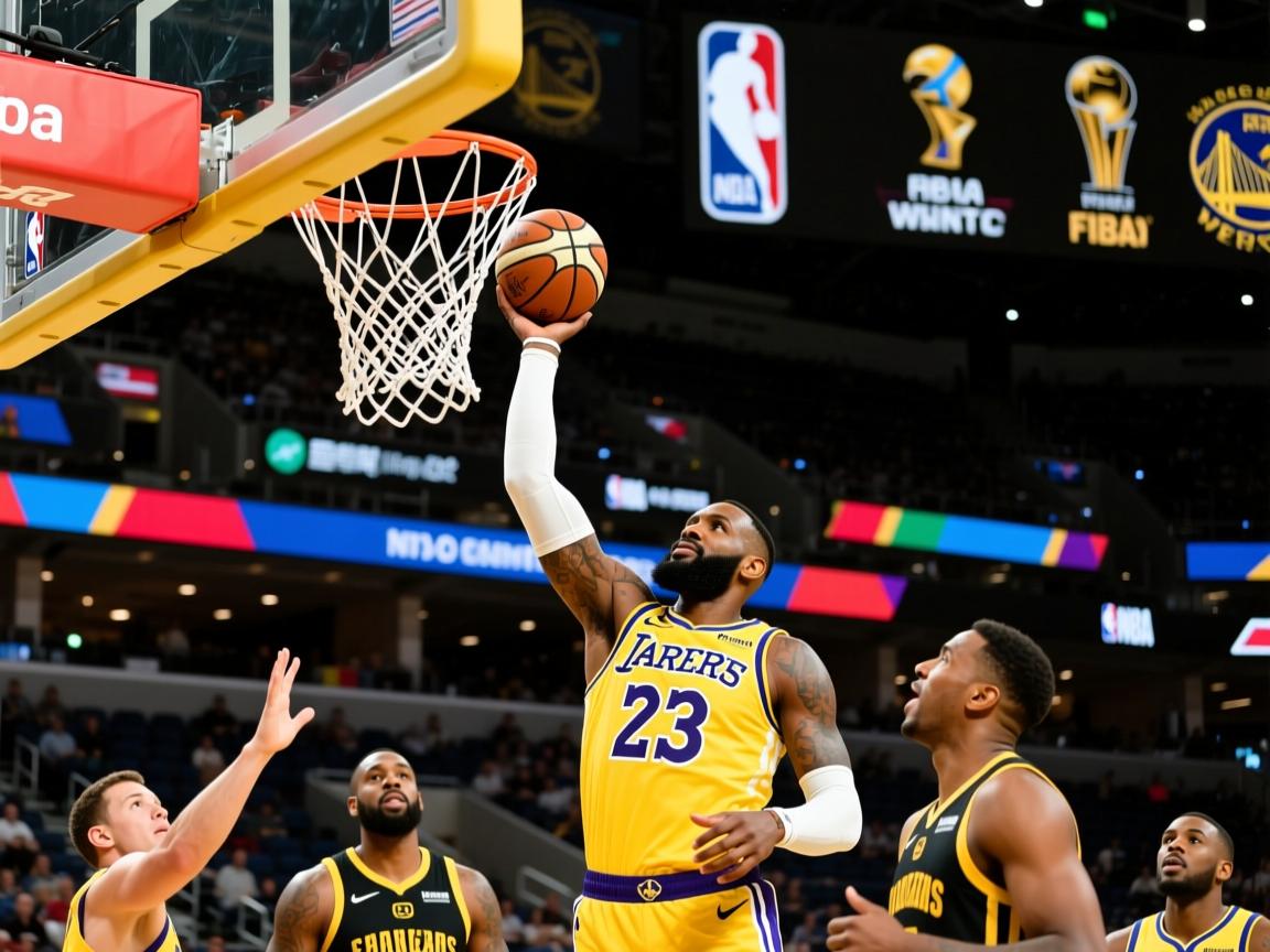 米兰体育下载-五大联赛强强对话中的战术对位与发挥差异，五大联赛各联赛打法特点  第2张