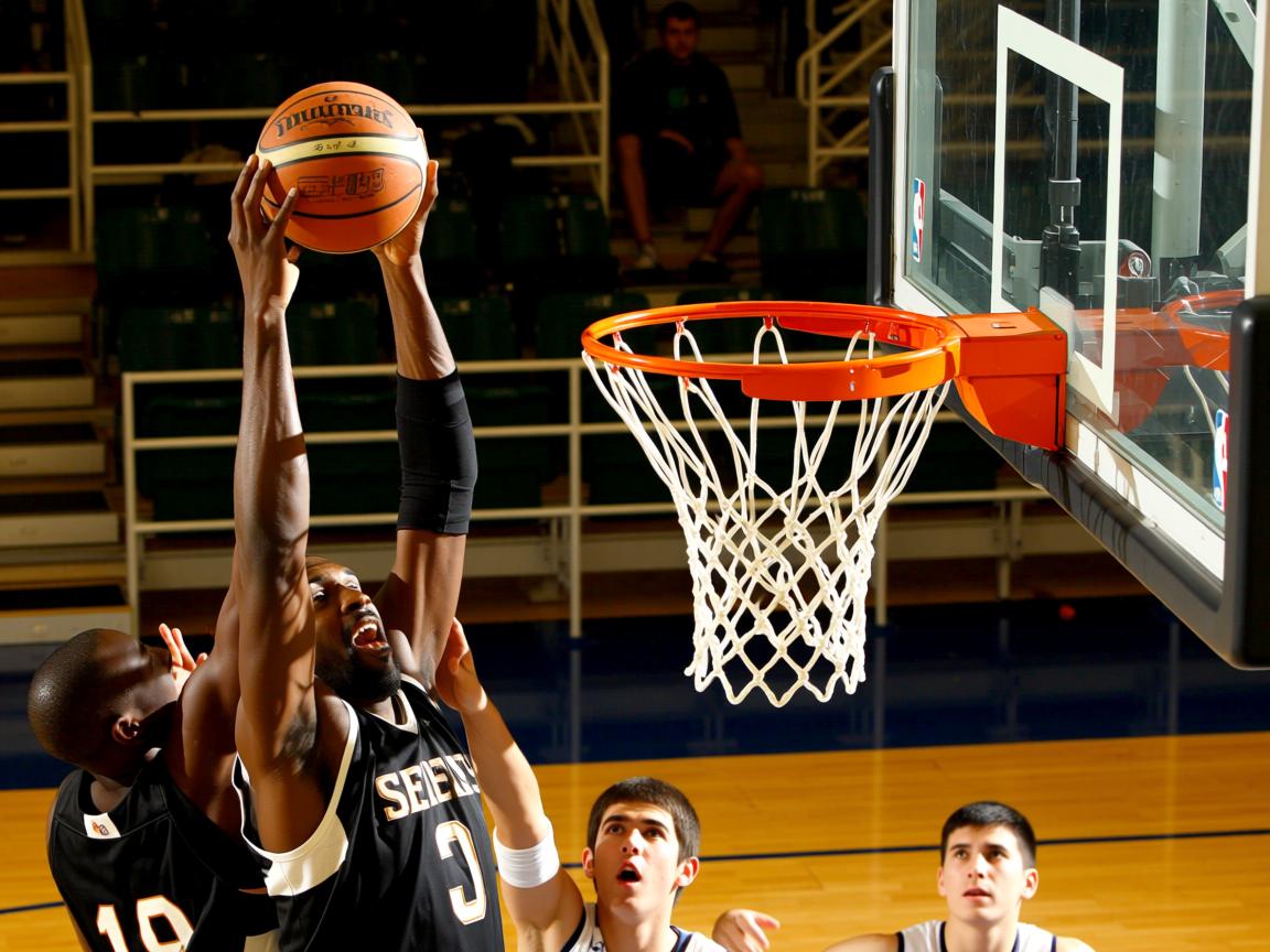 米兰体育下载-五大联赛强强对话中的战术对位与发挥差异，五大联赛各联赛打法特点  第3张