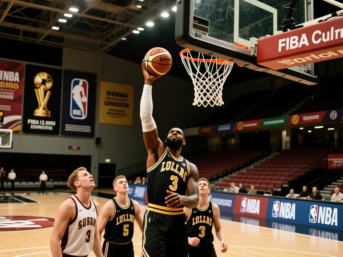 米兰体育网址-亚冠联赛中国女足战胜 球迷为姑娘们喝彩，中国女足亚洲杯战绩  第3张