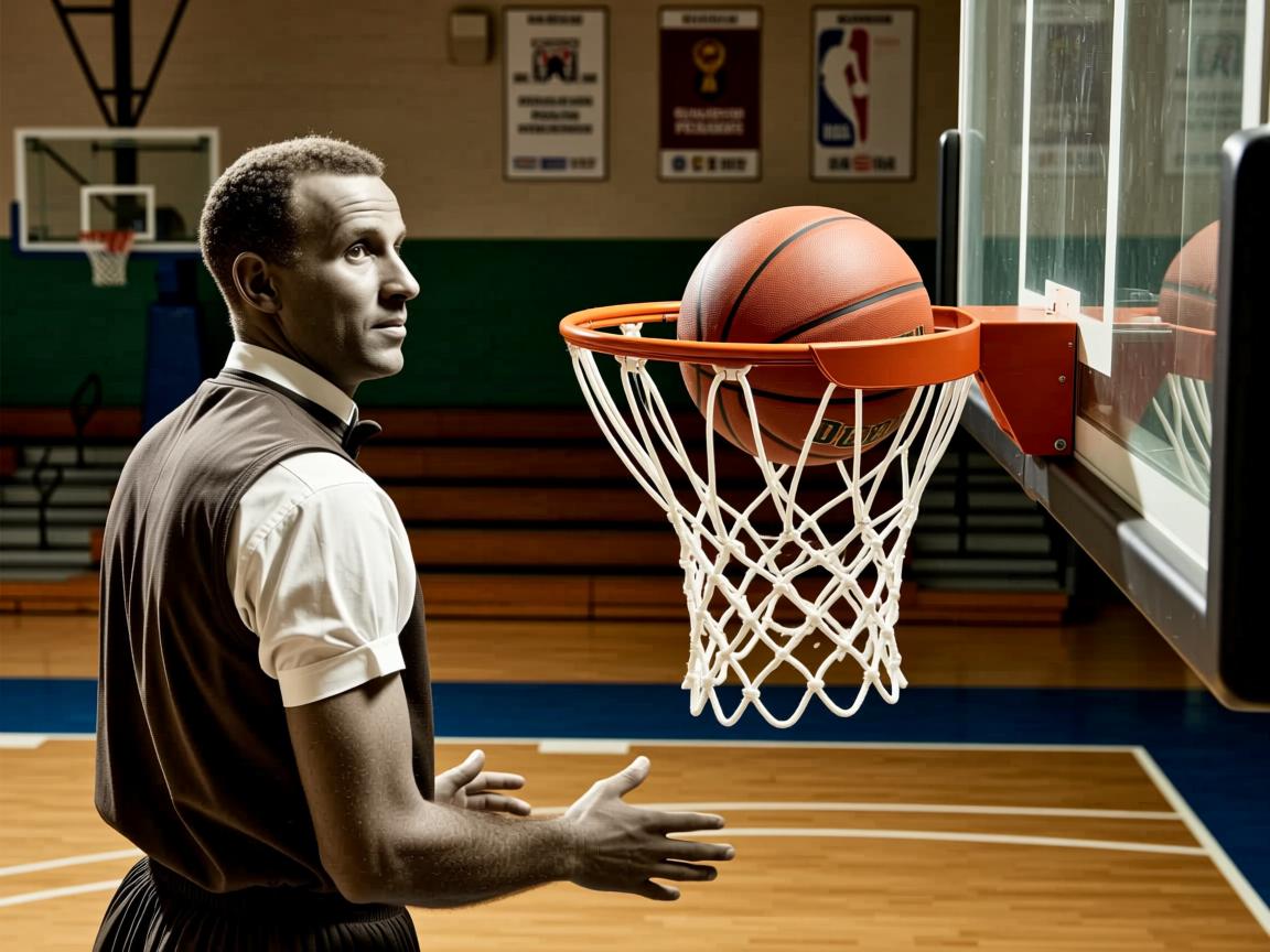 米兰体育报官网-亚冠联赛中国女足晋级 球迷支持力度加大，中国女足亚洲杯夺冠  第2张