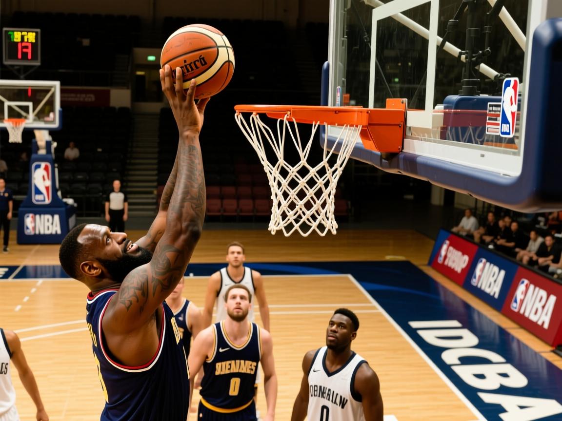 米兰体育报官网-亚冠联赛中国女足晋级 球迷支持力度加大，中国女足亚洲杯夺冠  第3张