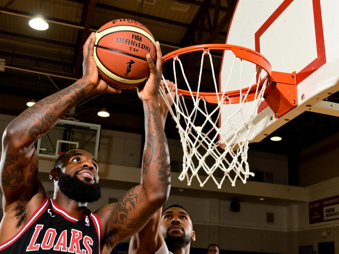 ac米兰官网首页-亚冠联赛关键战役牵动球迷心弦，亚冠联赛战况  第2张