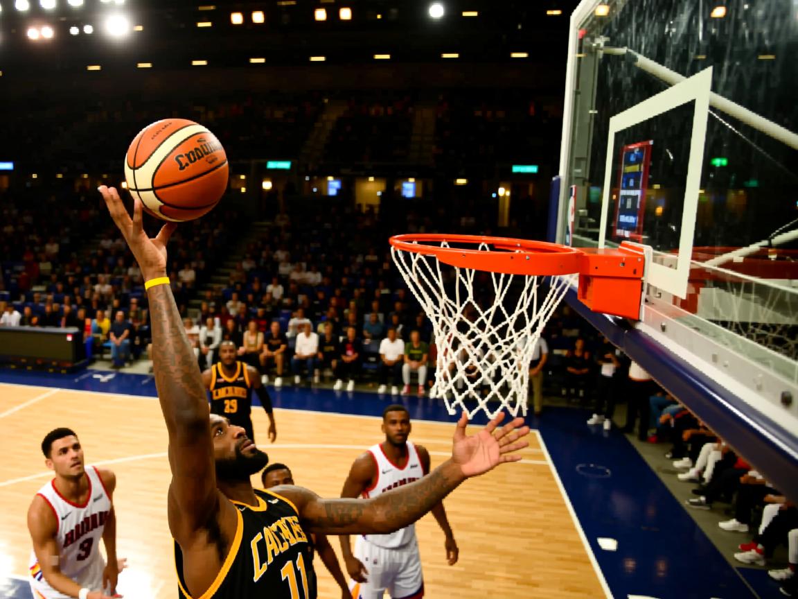 ac米兰官网首页-亚冠联赛关键战役牵动球迷心弦，亚冠联赛战况  第3张