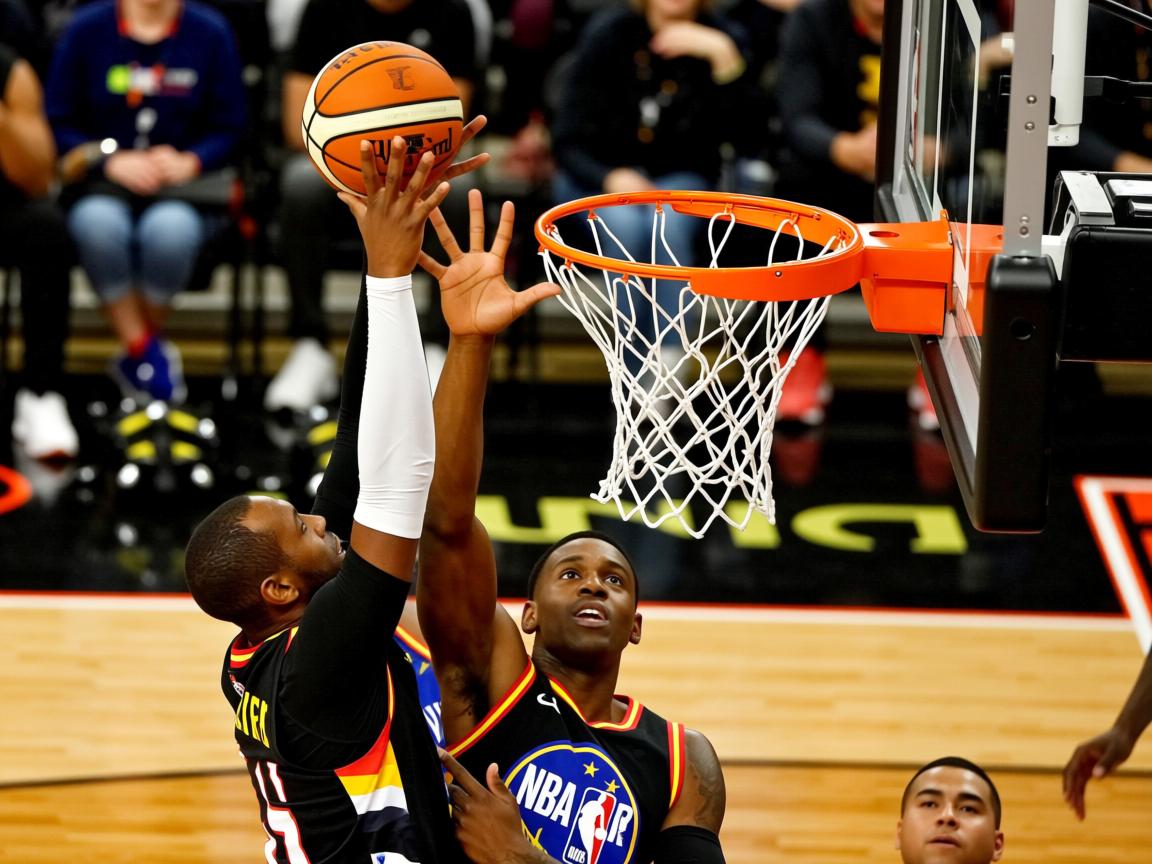 米兰体育在线-体育新闻中心发布年度体育传播发展报告，年度十大体育新闻