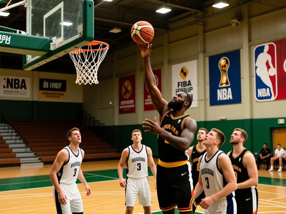 米兰体育在线-体育新闻中心发布年度体育传播发展报告，年度十大体育新闻  第3张