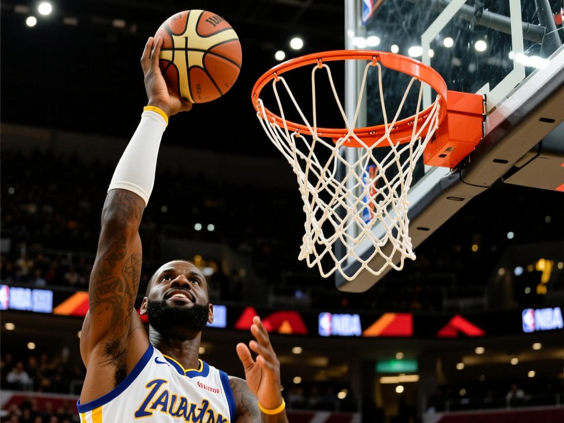 ac米兰官网首页-全国轮滑马拉松挑战赛在青岛举行，轮滑马拉松全程录像  第3张