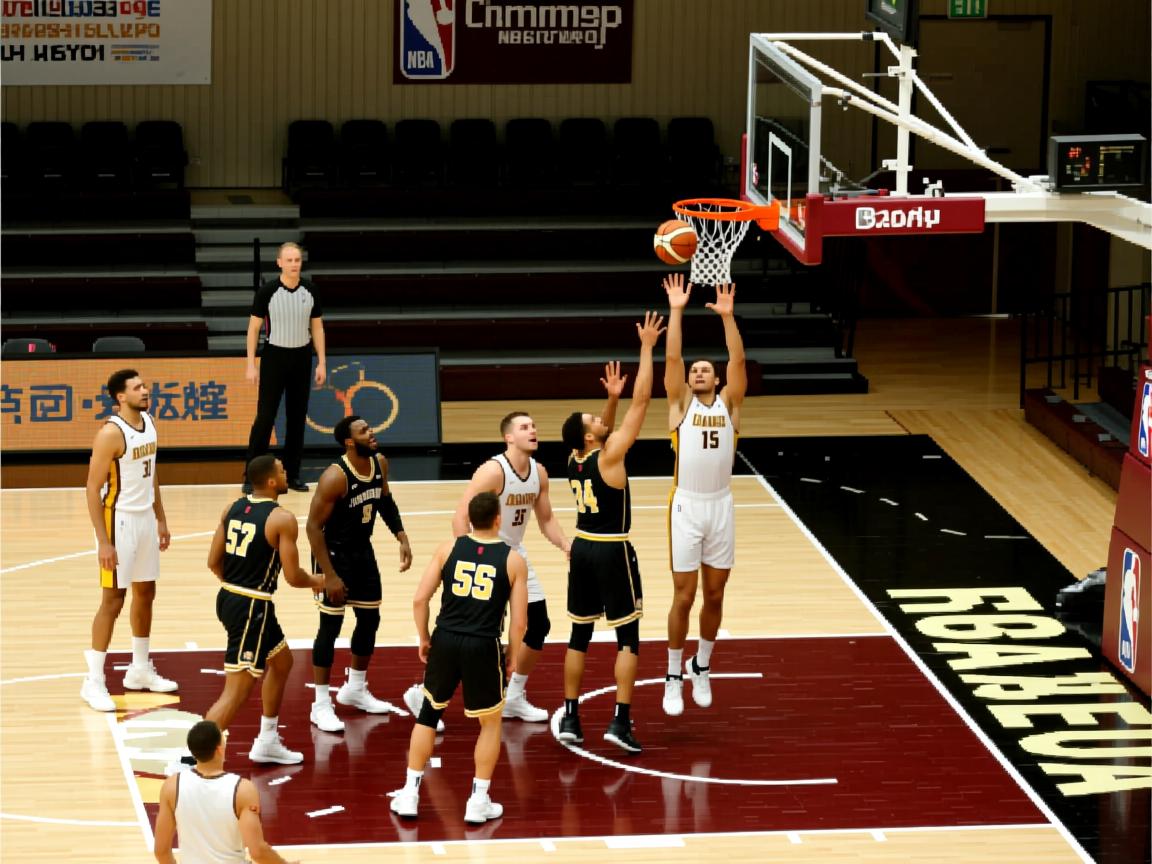 ac米兰官网首页-北京辽宁总决赛赛程公布广泛讨论备战方案，辽宁北京比赛  第3张