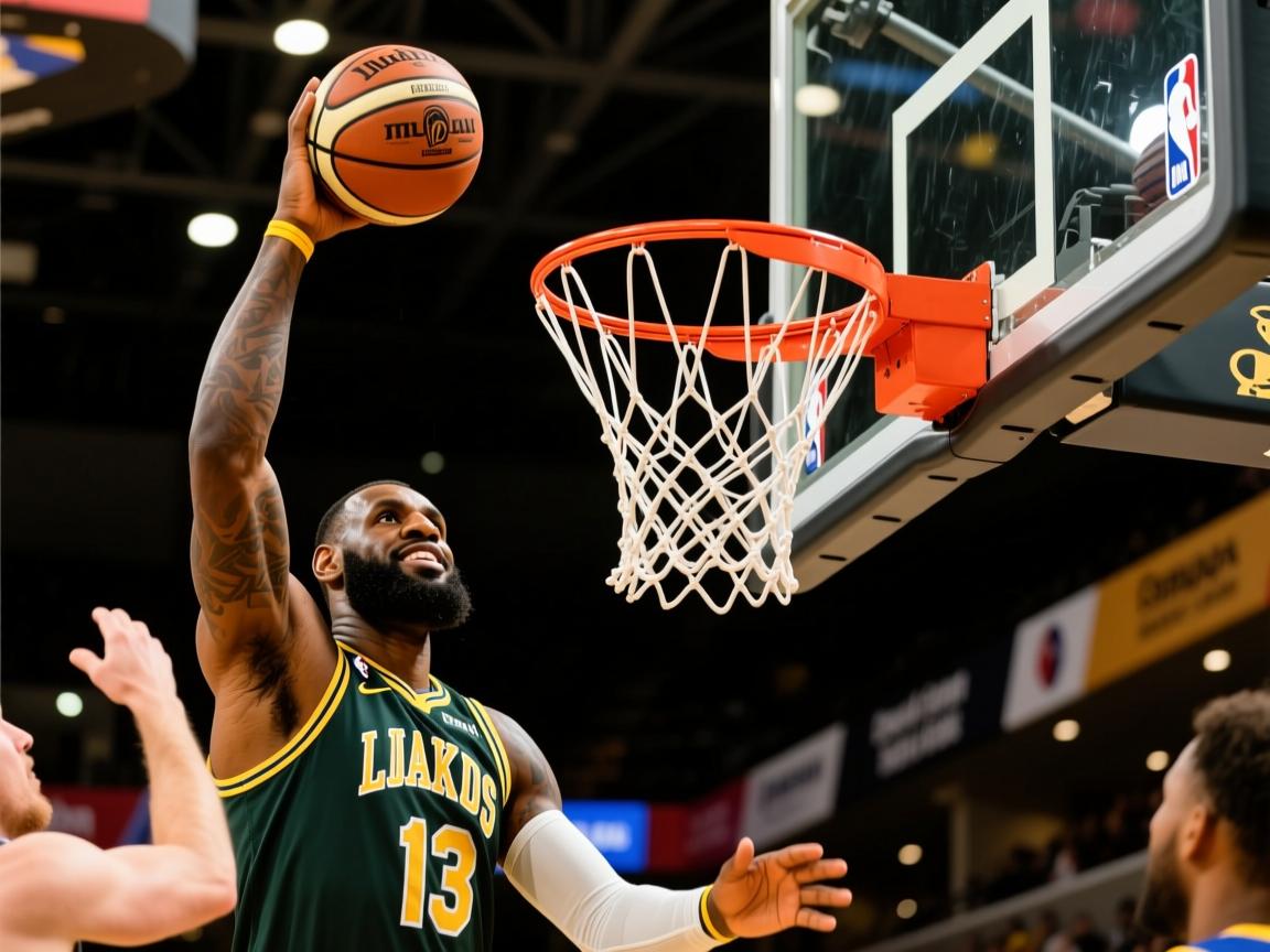 ac米兰中文官网-南特保持边中连线打出有效配合  第2张