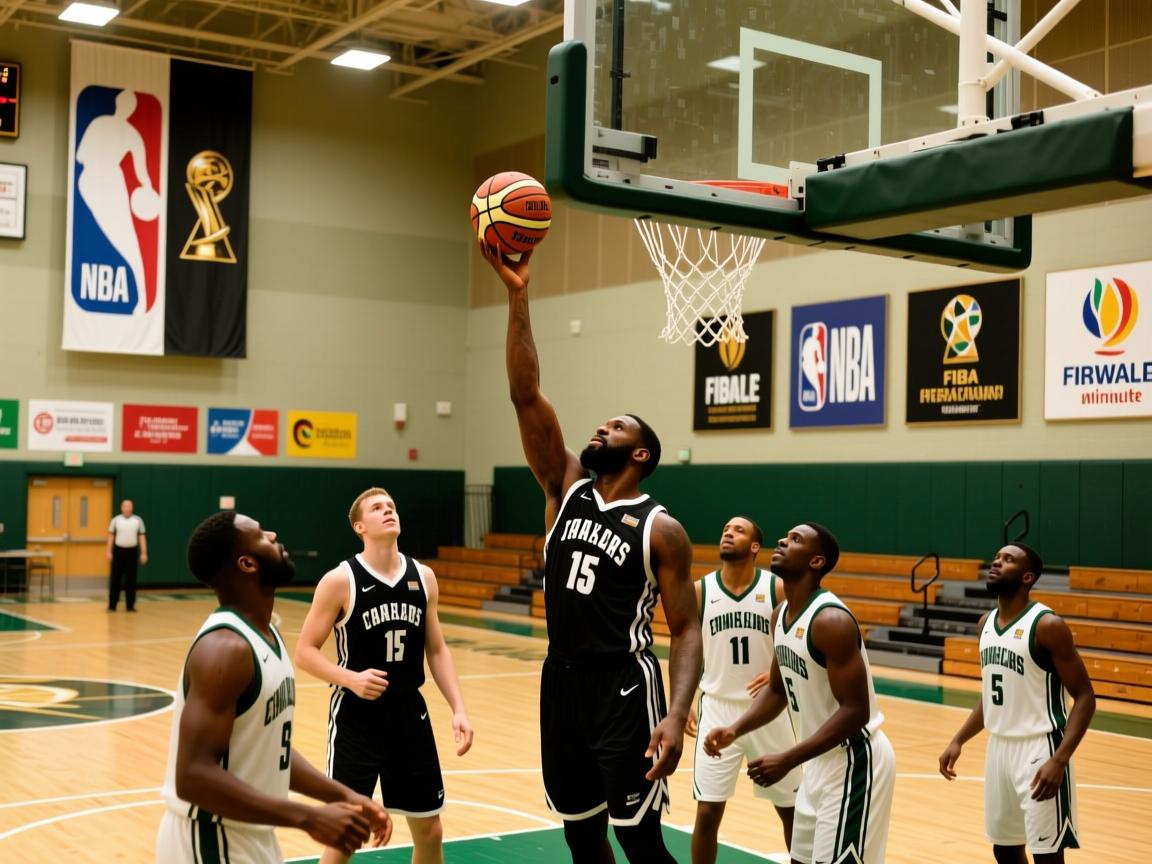 ac米兰官网首页-博卡边锋表现活跃，多次尝试突破，博卡萨百度百科