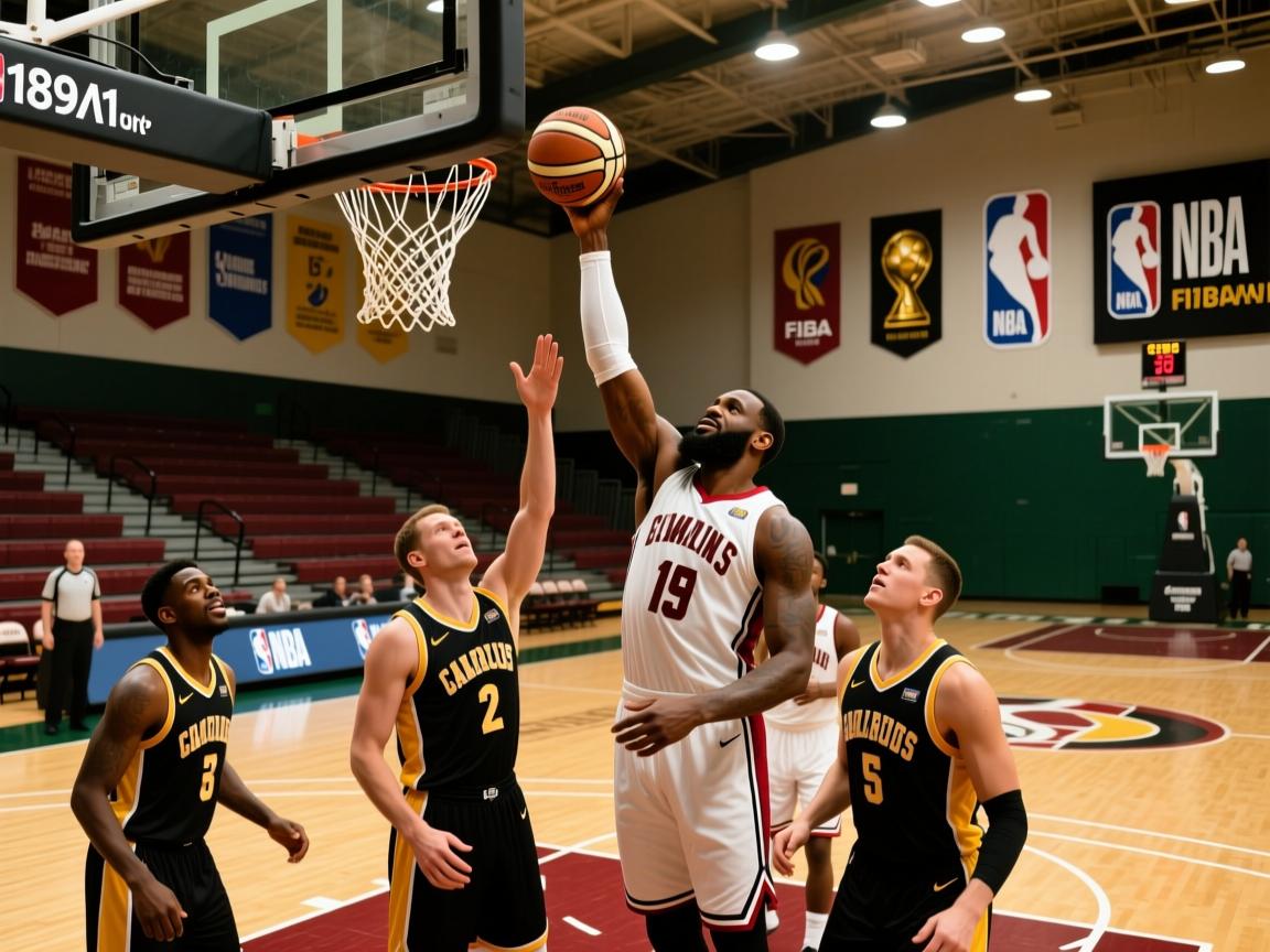 ac米兰官网首页-博卡边锋表现活跃，多次尝试突破，博卡萨百度百科  第2张