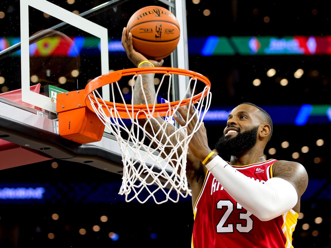 米兰体育报官网-国内训练器材质量提升保障训练安全与效率，训练器材都有什么  第2张