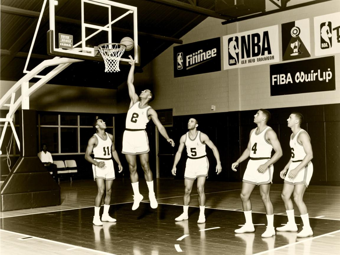 米兰体育在线-国家队得分点集中是否导致战术单一，国家队积分规则  第2张