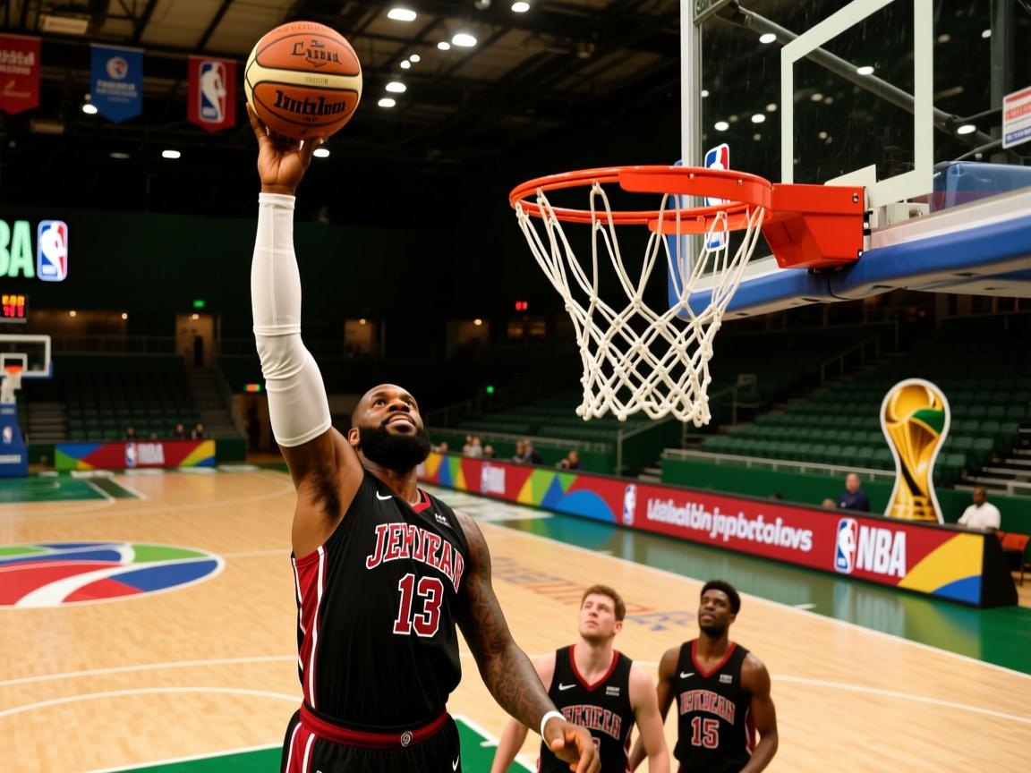 米兰体育在线-国家队得分点集中是否导致战术单一，国家队积分规则  第3张