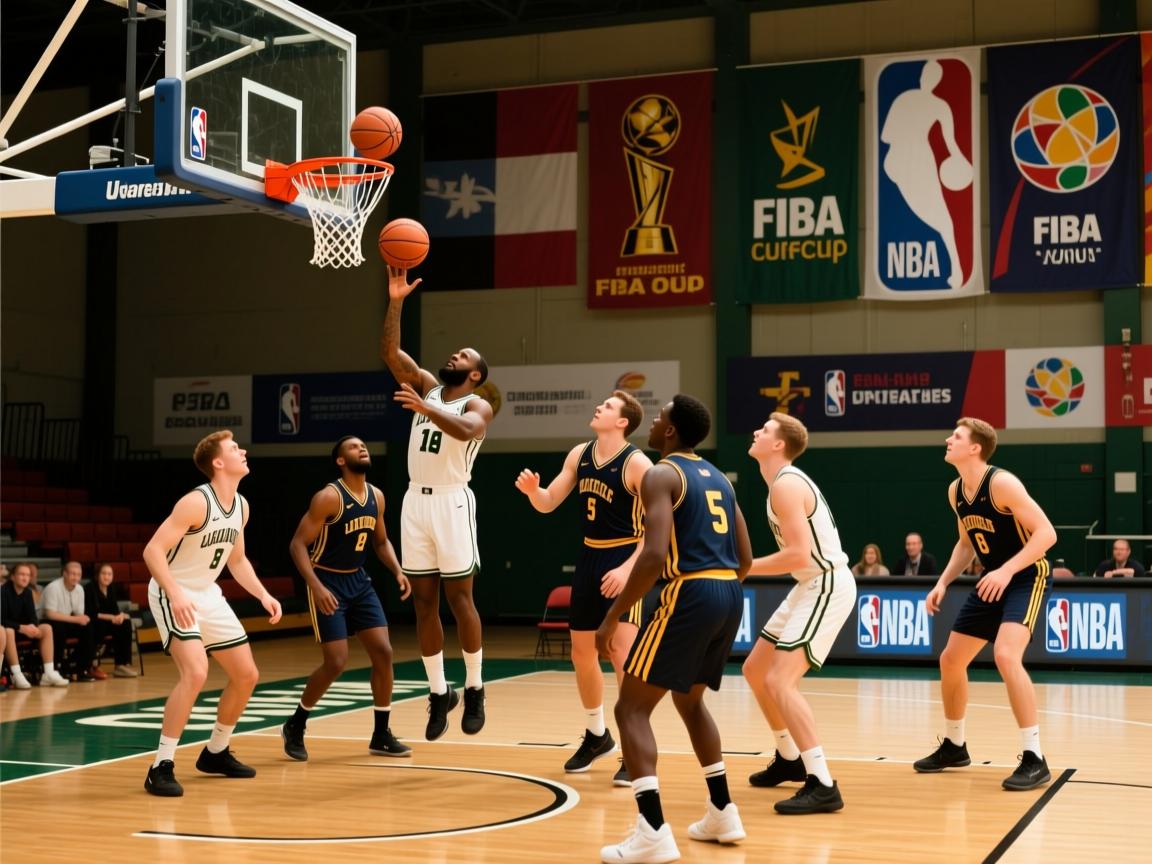 米兰体育入口-奥运备战关注青年选手心理承受能力，运动员心理承受能力  第2张