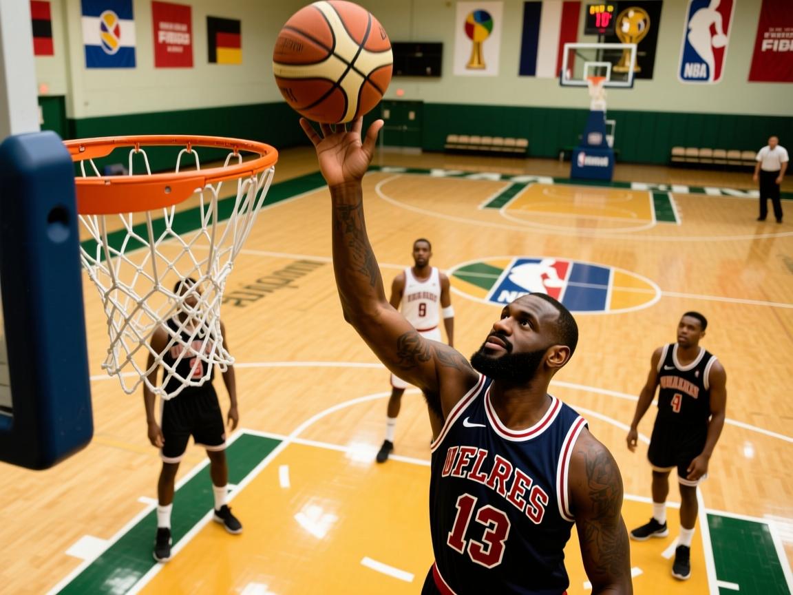 ac米兰官网-奥预赛中国队战胜 球员表现稳定提升，奥预赛赛程  第2张