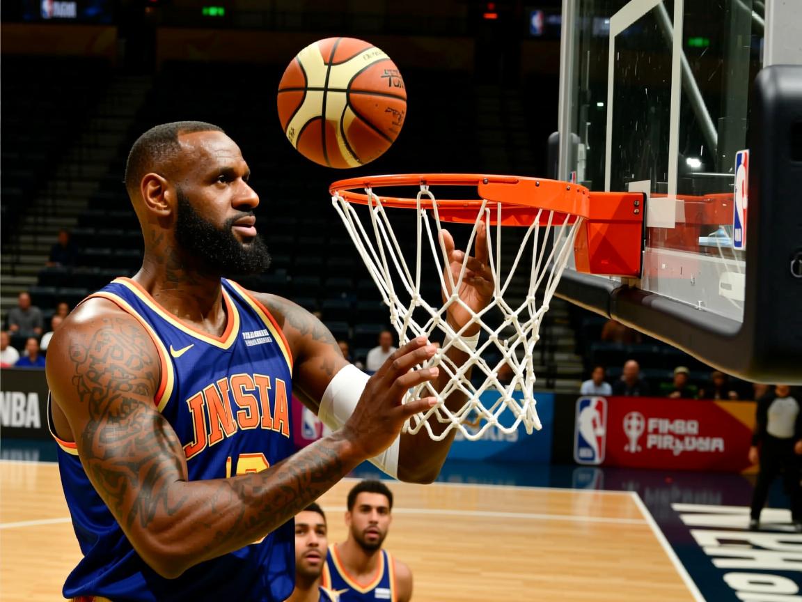 ac米兰官网-奥预赛中国队战胜 球员表现稳定提升，奥预赛赛程