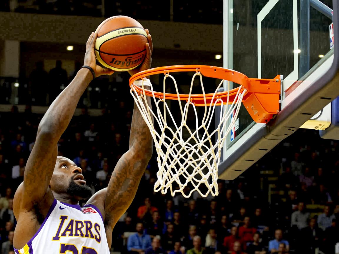 米兰体育官方网页版-女子200自决赛 美澳中三线胶着推进  第3张