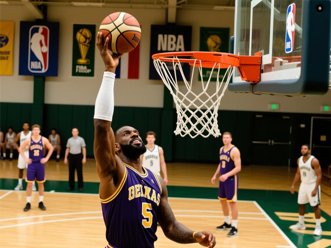 米兰体育app下载安装-姆巴佩目标锁定下一届冠军，姆巴佩啥水平  第2张