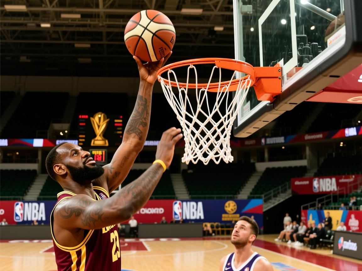 米兰体育app下载安装-快节奏球队是否更容易被慢节奏拖节奏，快节奏和慢节奏的利弊