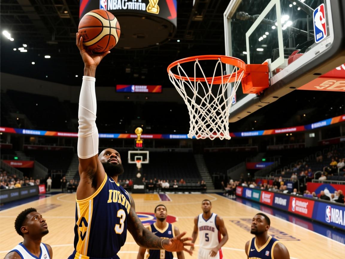 米兰体育app下载安装-快节奏球队是否更容易被慢节奏拖节奏，快节奏和慢节奏的利弊  第3张