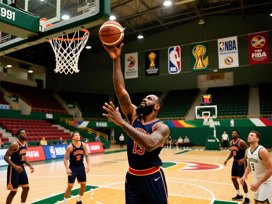 米兰体育-战术布局合理，选手节奏控制优良，战术位置  第3张