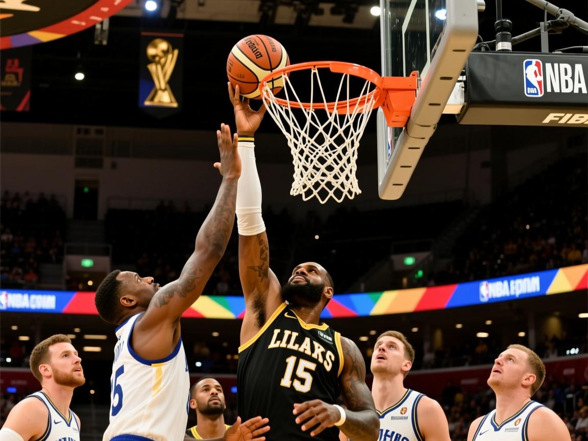 米兰体育-战术布局合理，选手节奏控制优良，战术位置  第2张