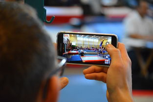 米兰体育app-中距离打法是否正在回归，中距离得分