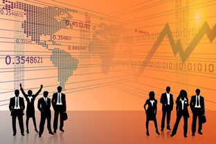 米兰体育app下载安装-体育新闻中心主办体育新闻专业人才交流会，中国体育科学学会体育新闻传播分会  第3张