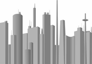 米兰体育app下载安装-埃及队未来：借鉴世界先进经验，完善本土发展体系，埃及国家队阵容状况  第3张